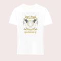 P2-397-WHT