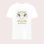 P2-397-WHT