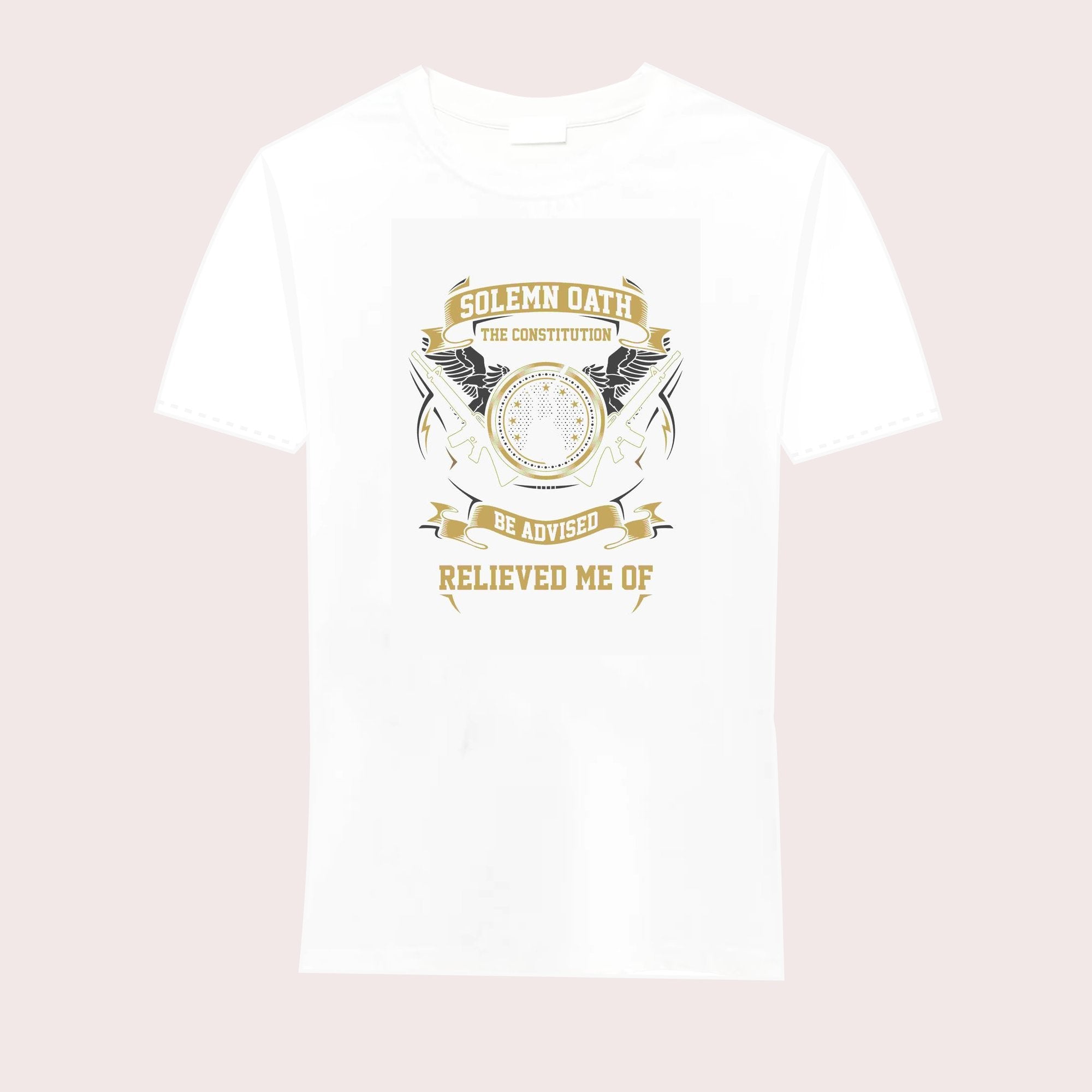 P2-397-WHT
