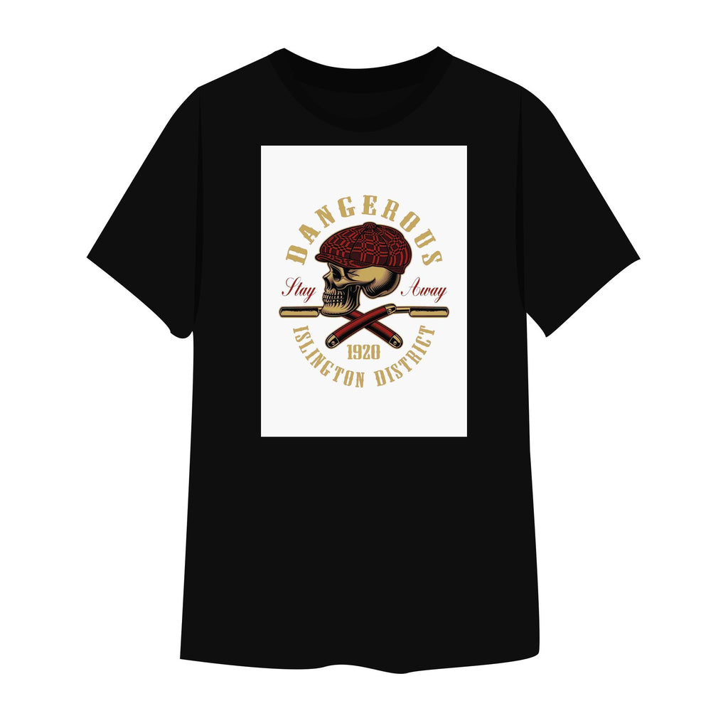 P2-398-BLK