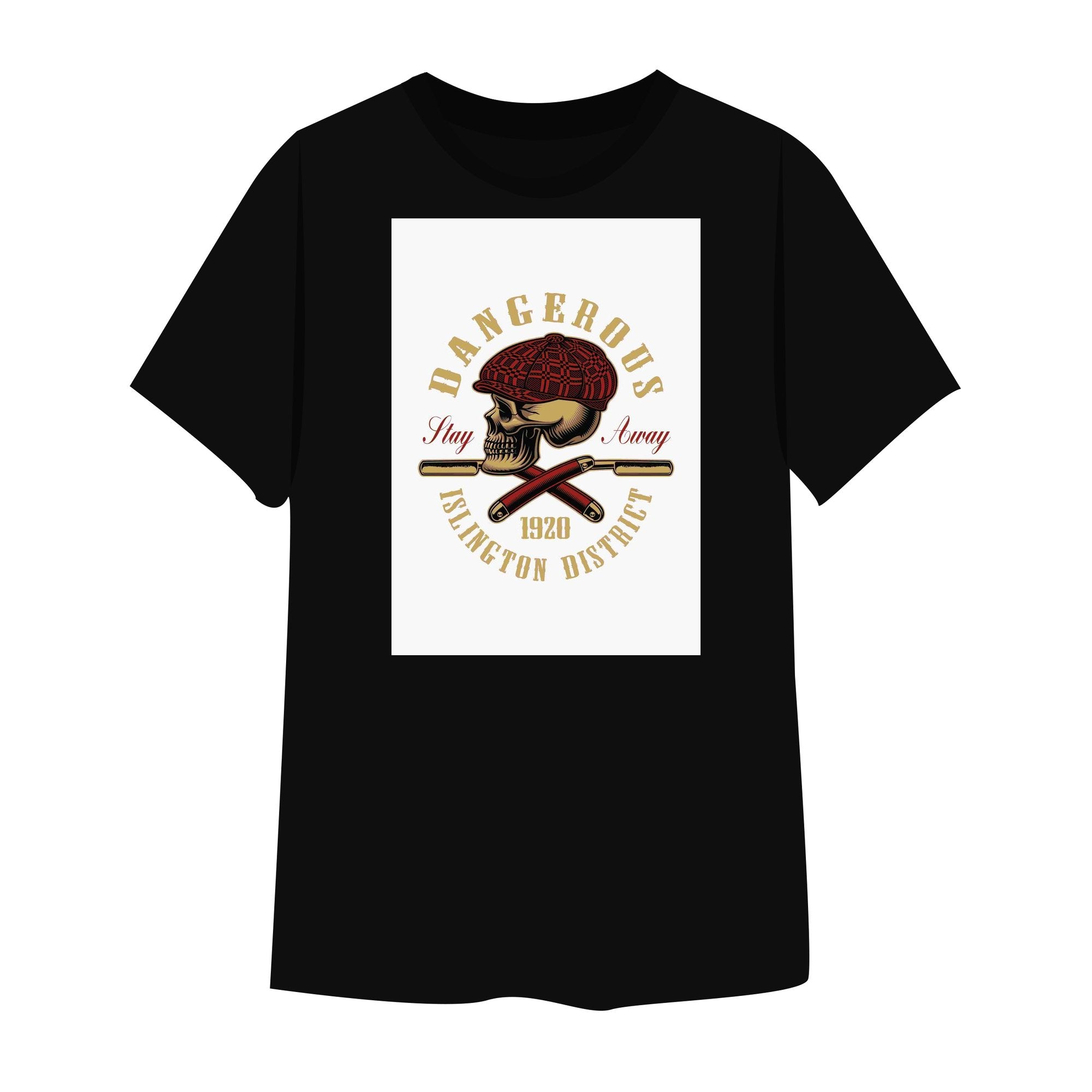 P2-398-BLK