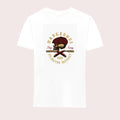 P2-398-WHT