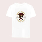 P2-398-WHT