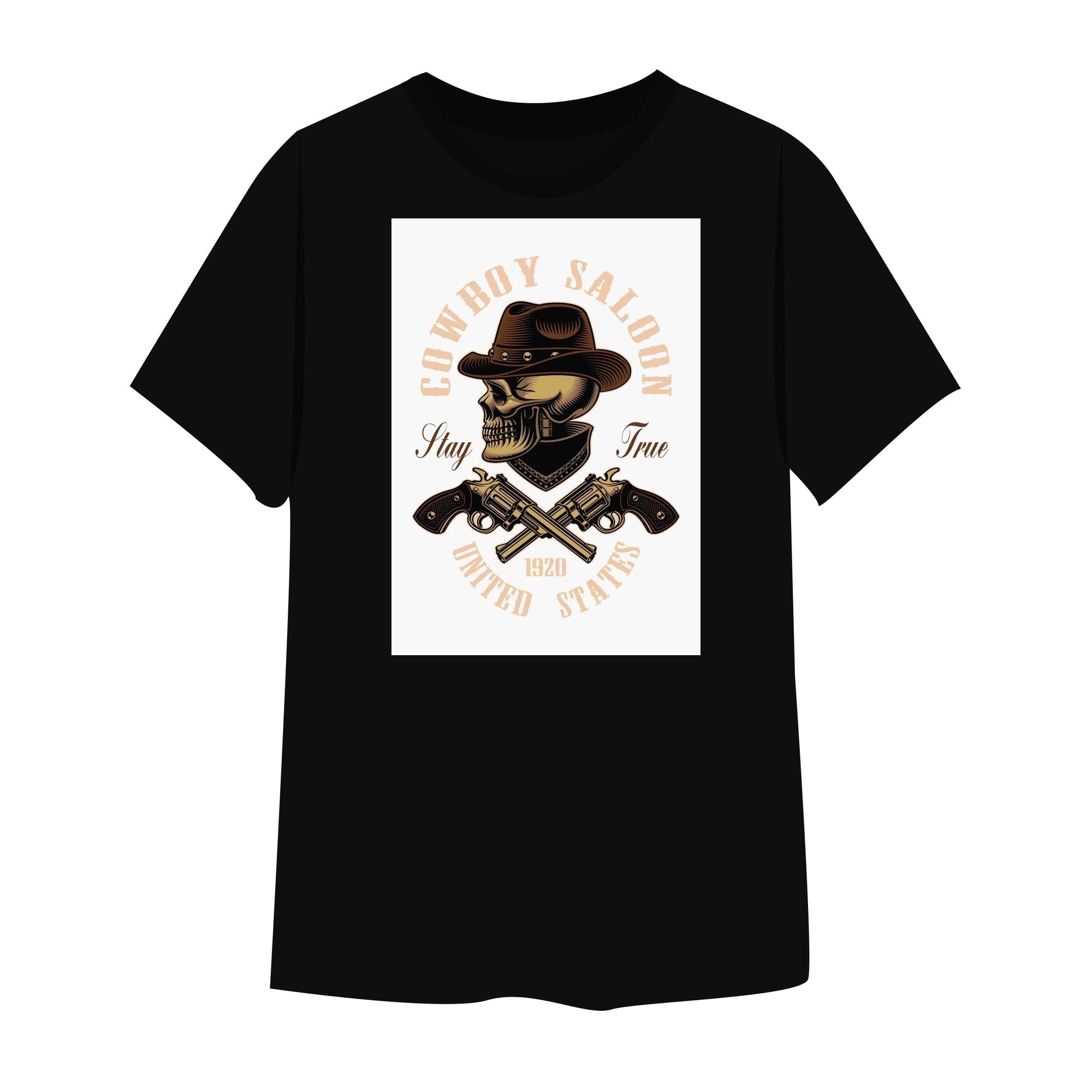P2-399-BLK