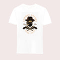 P2-399-WHT