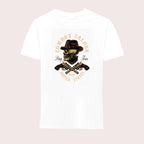 P2-399-WHT
