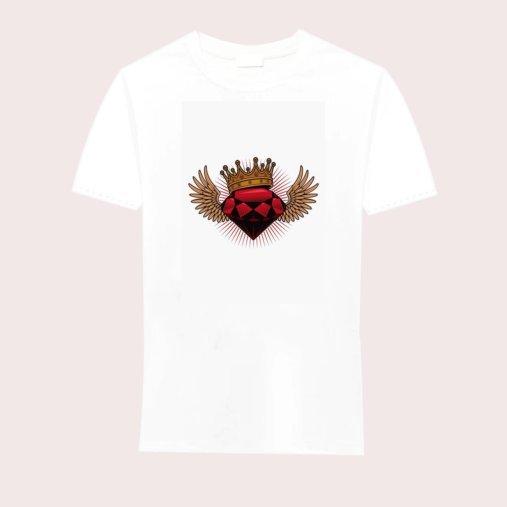 P2-400-WHT