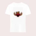 P2-400-WHT