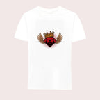 P2-400-WHT