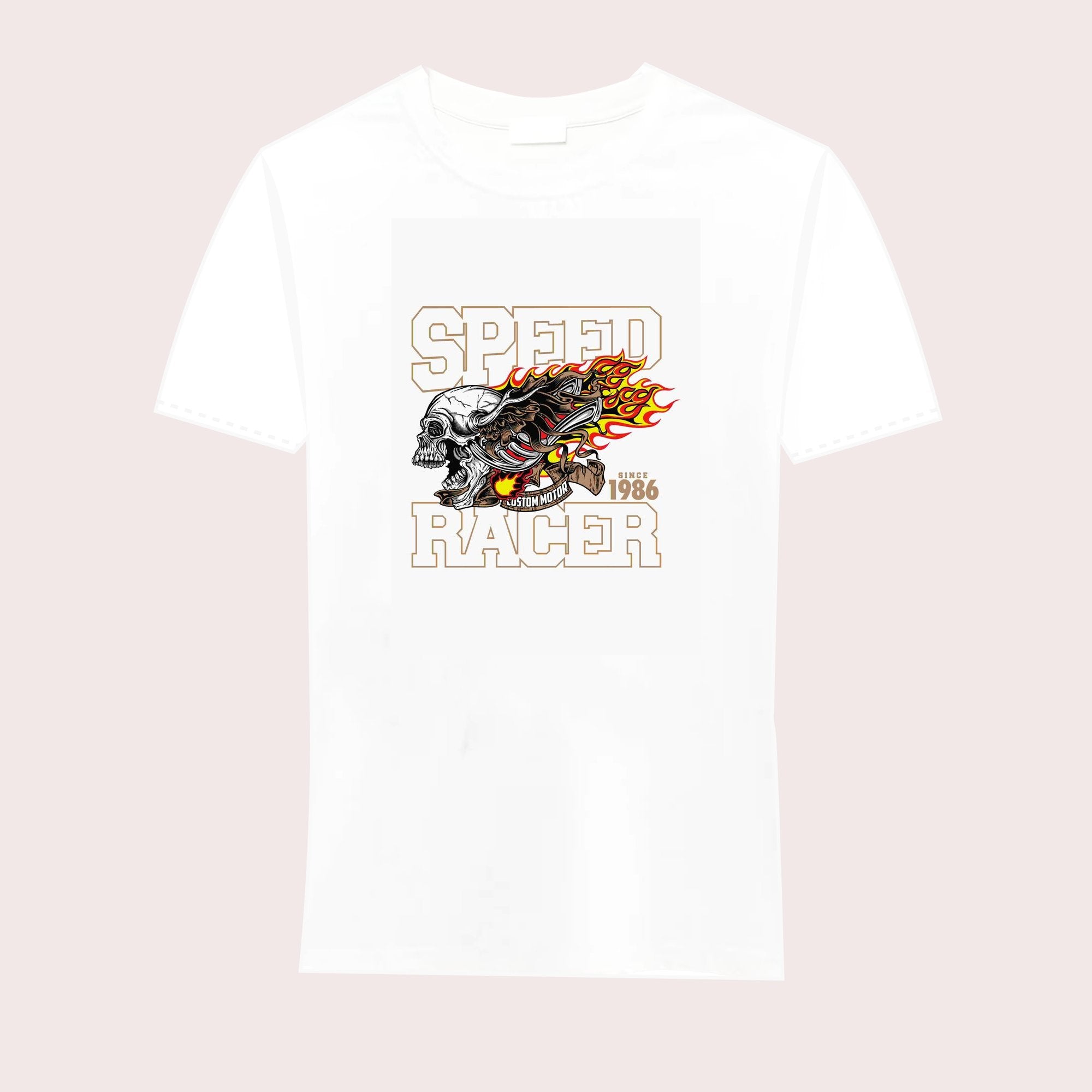 P2-401-WHT