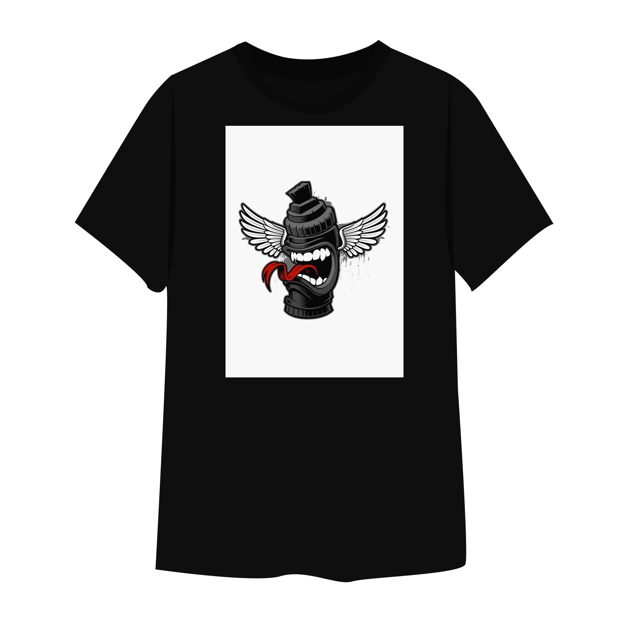 P2-402-BLK