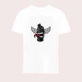 P2-402-WHT