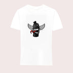 P2-402-WHT