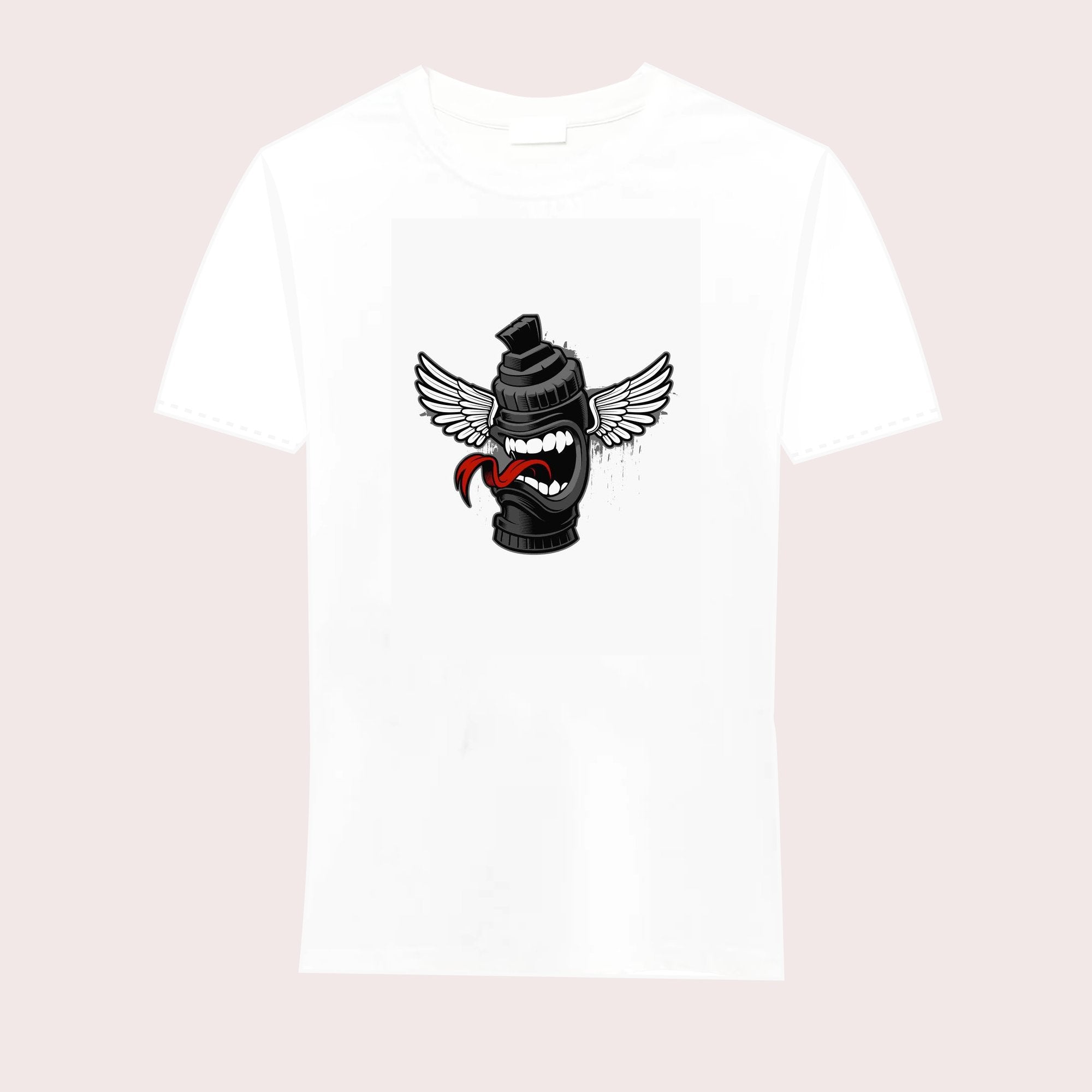 P2-402-WHT