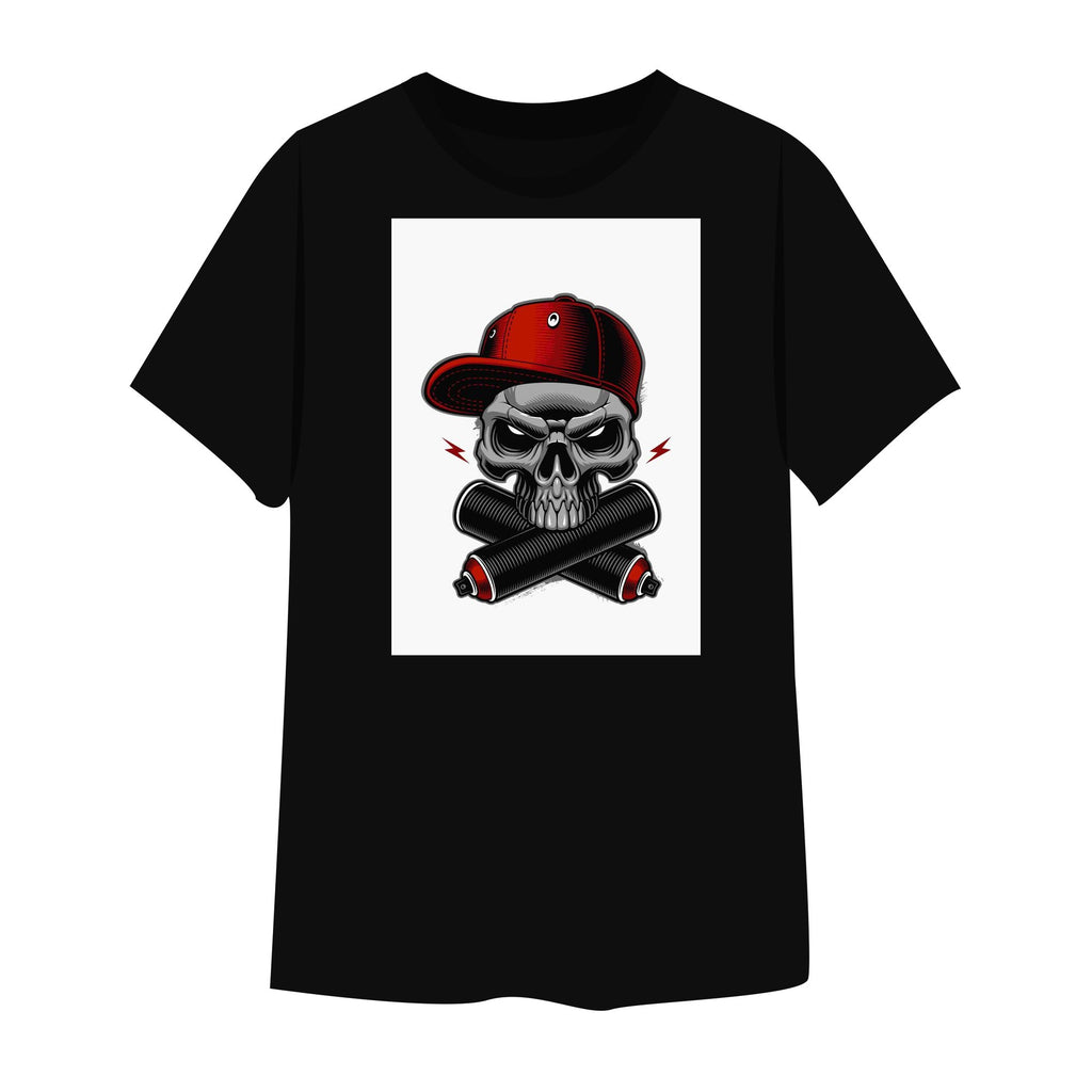 P2-404-BLK