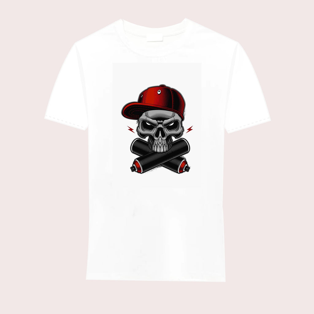 P2-404-WHT
