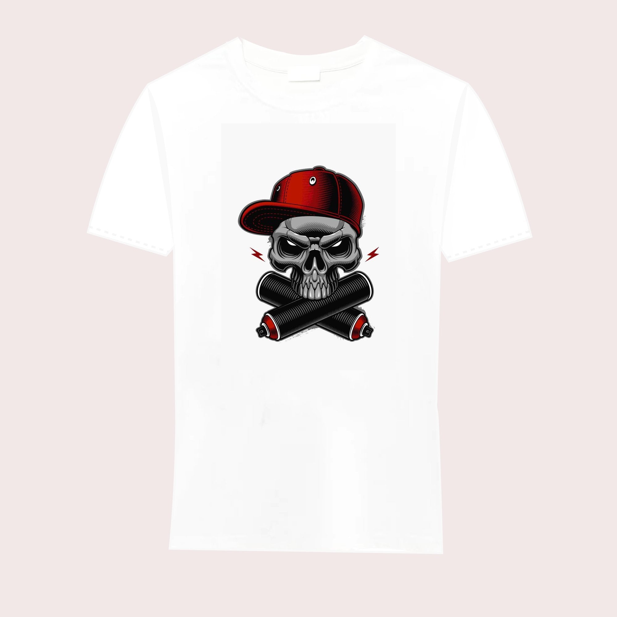 P2-404-WHT