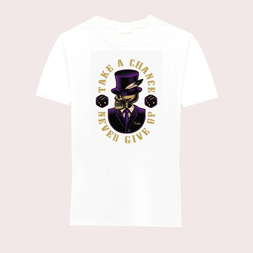 P2-405-WHT