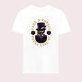 P2-405-WHT