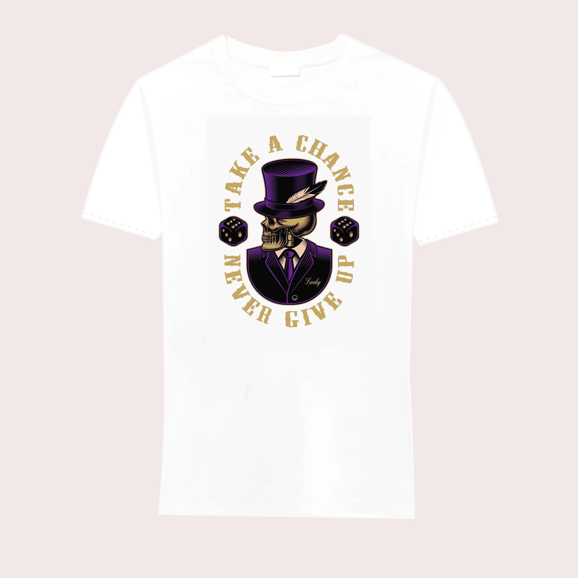 P2-405-WHT
