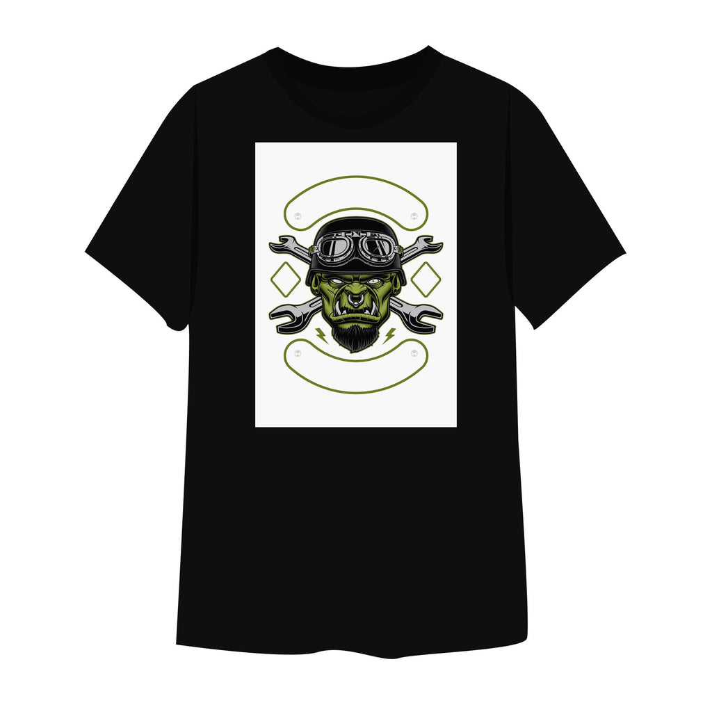 P2-406-BLK