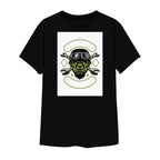 P2-406-BLK