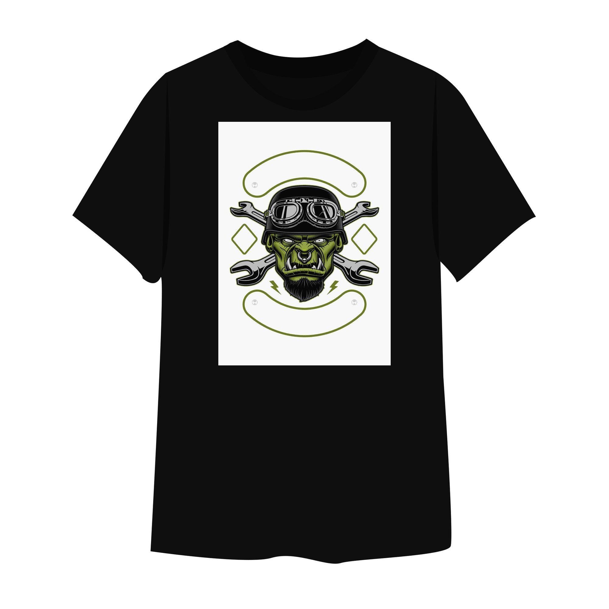 P2-406-BLK
