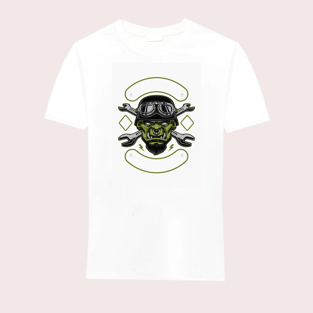 P2-406-WHT