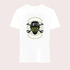 P2-406-WHT