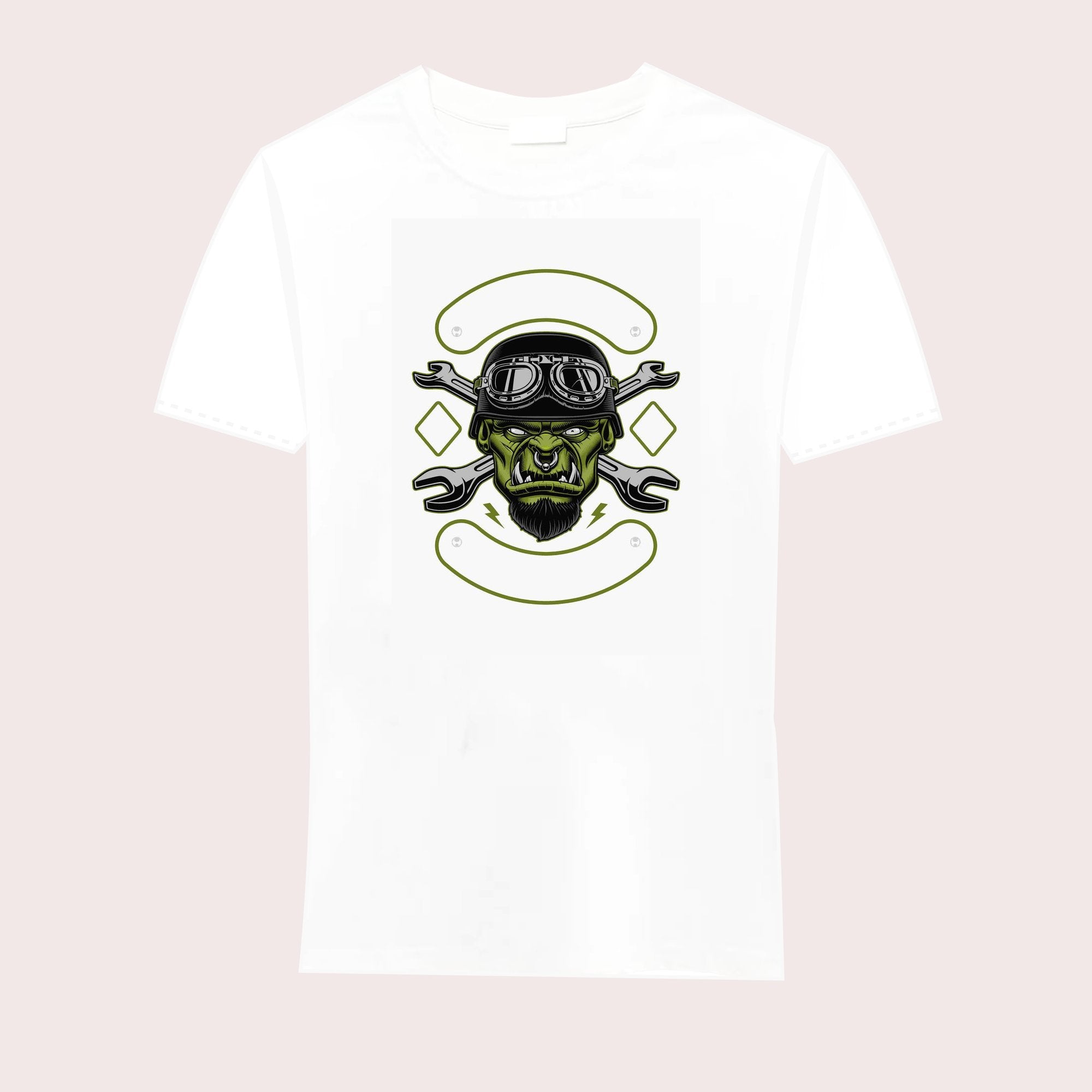 P2-406-WHT