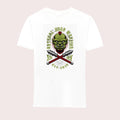 P2-407-WHT