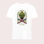 P2-407-WHT
