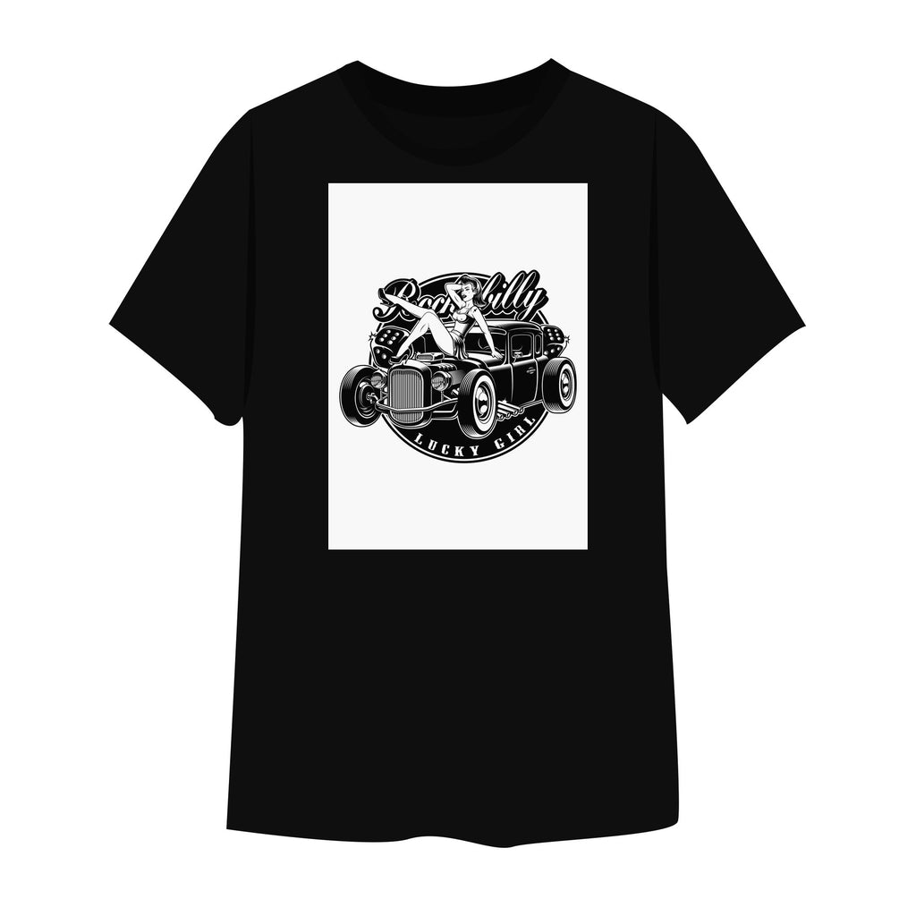 P2-408-BLK