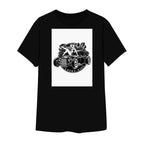 P2-408-BLK