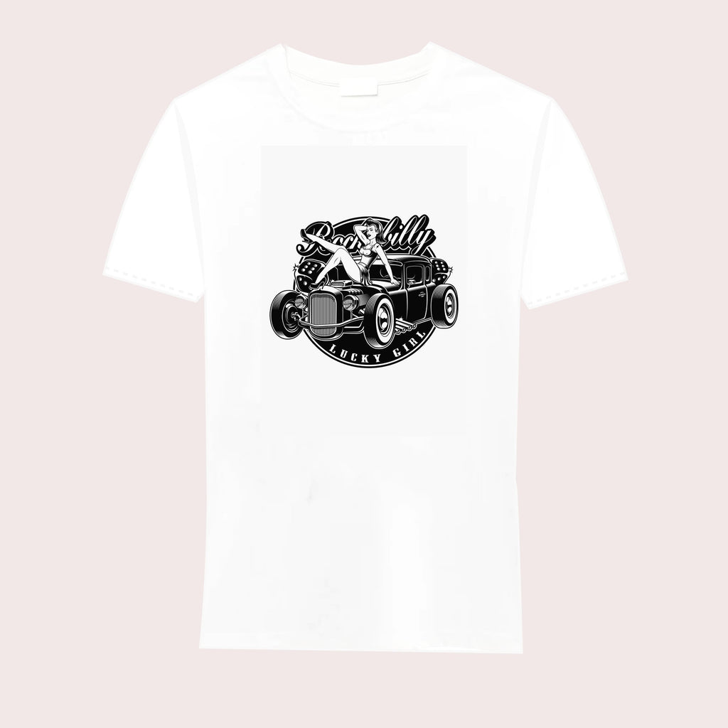 P2-408-WHT