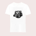 P2-408-WHT
