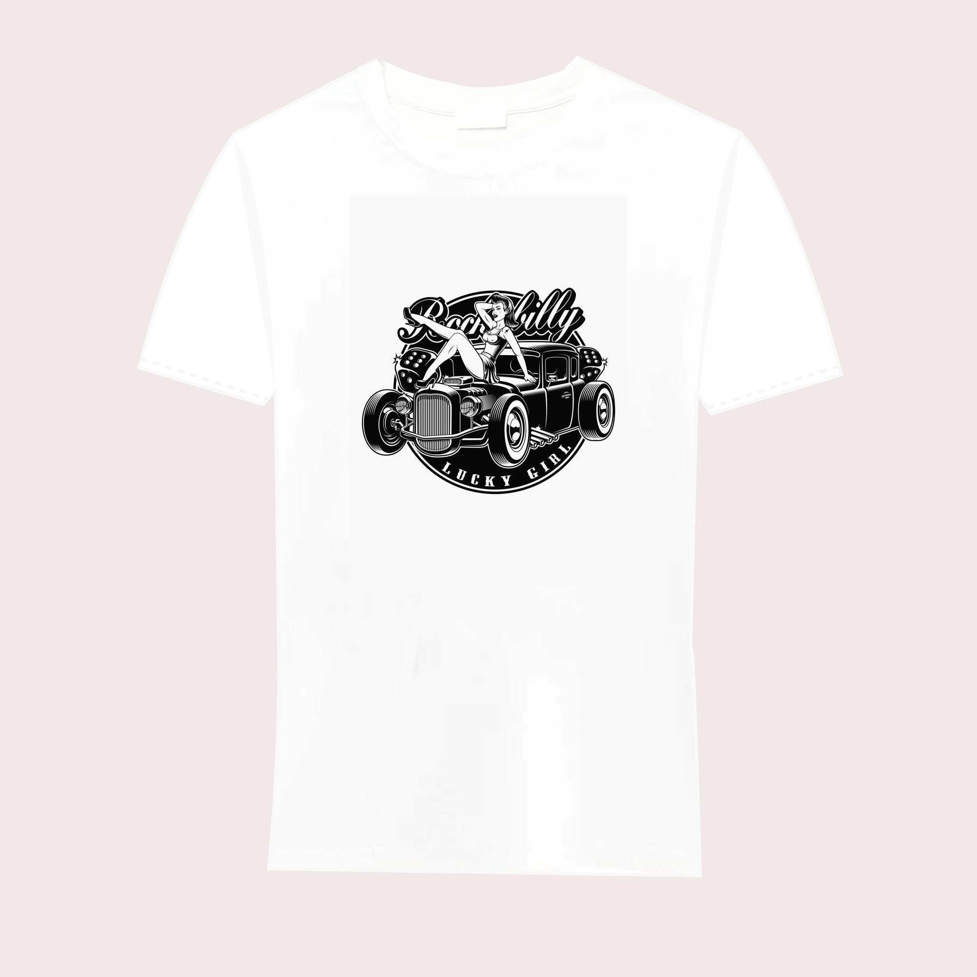 P2-408-WHT
