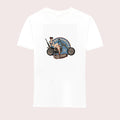 P2-409-WHT