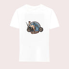P2-409-WHT