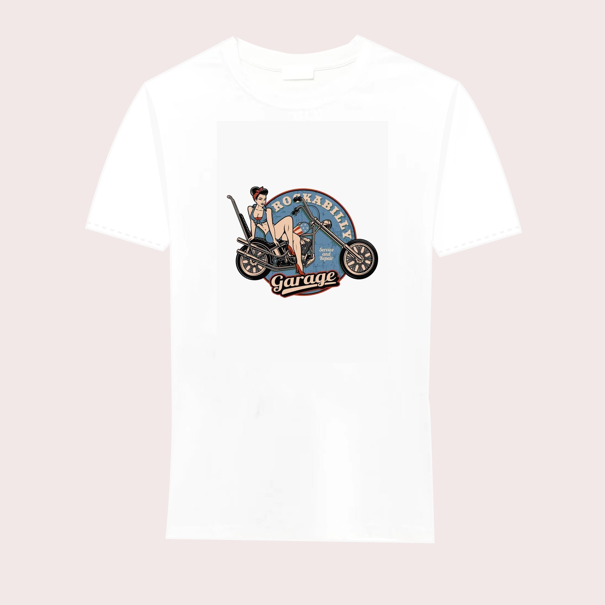 P2-409-WHT