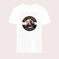 P2-410-WHT