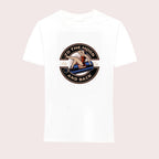 P2-410-WHT