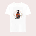 P2-411-WHT