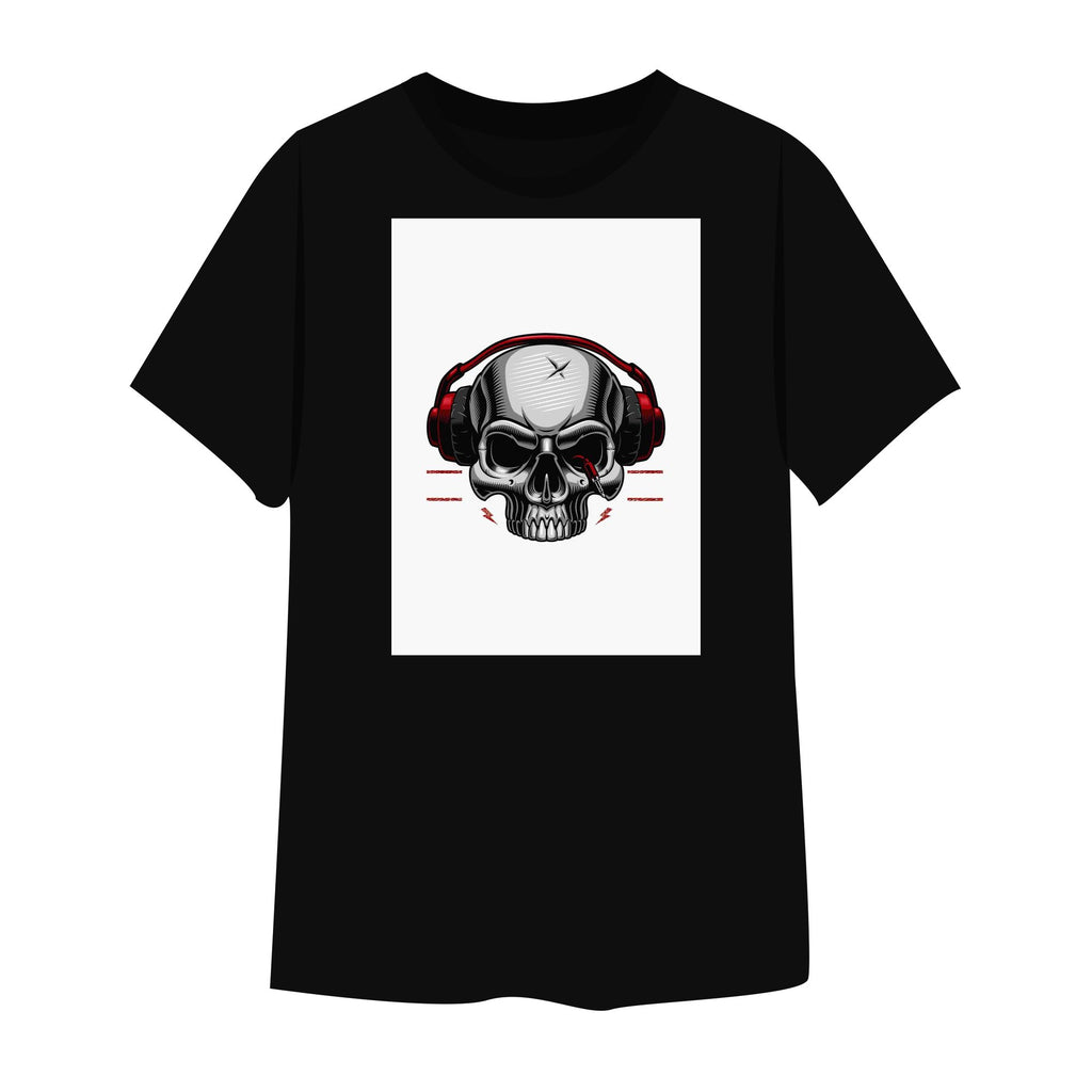 P2-413-BLK