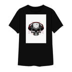 P2-413-BLK