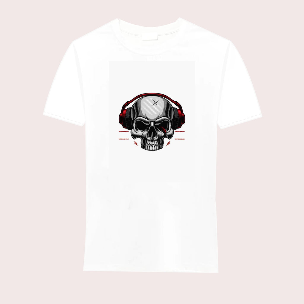 P2-413-WHT