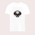 P2-413-WHT