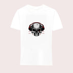 P2-413-WHT