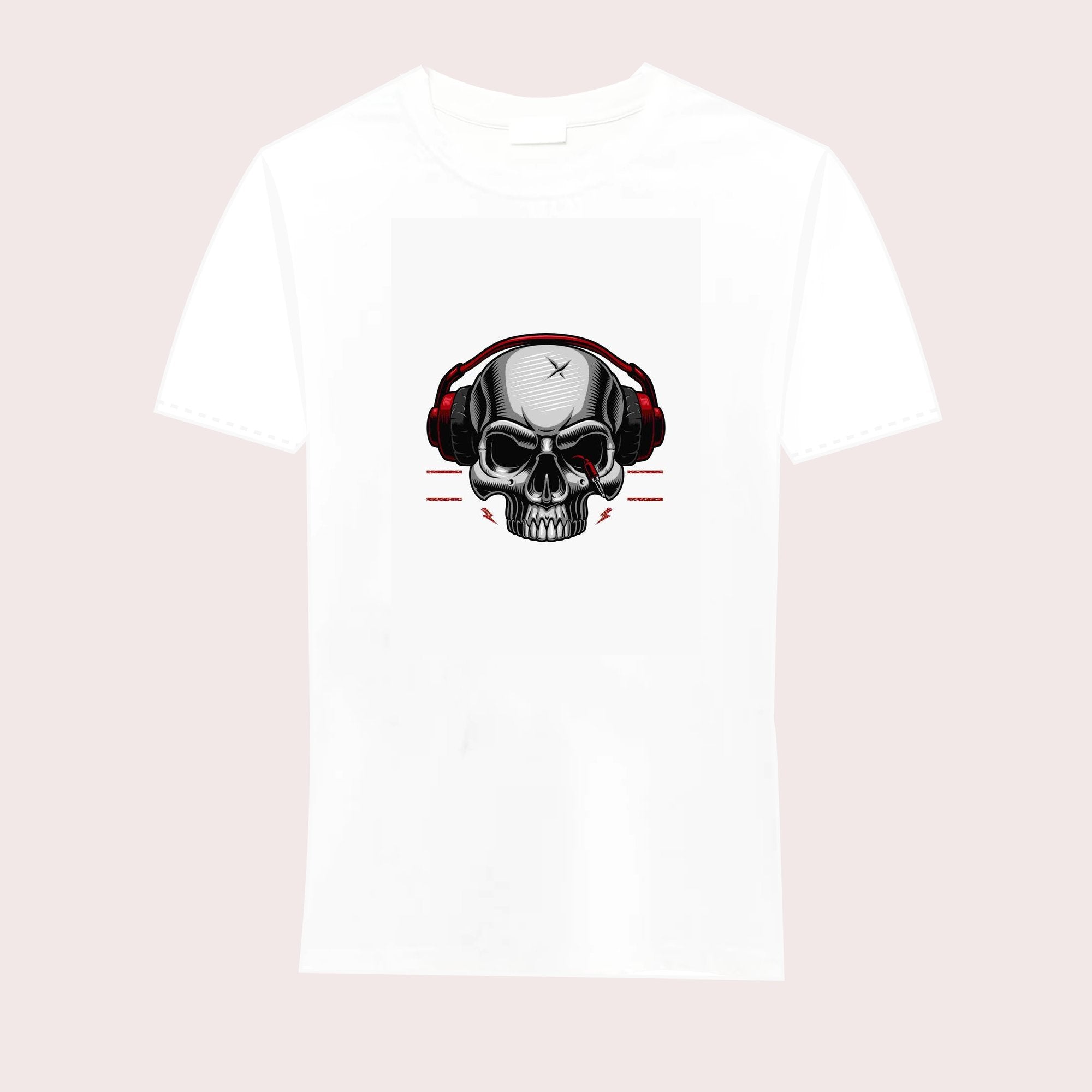 P2-413-WHT