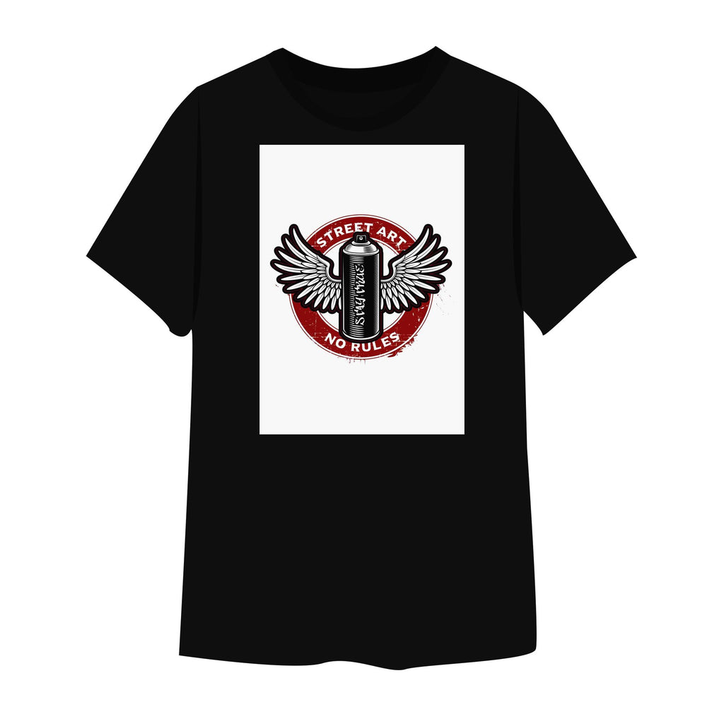 P2-414-BLK
